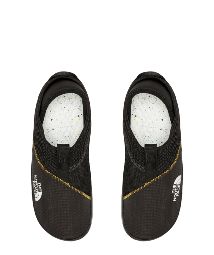 Base Camp Mule - The North Face