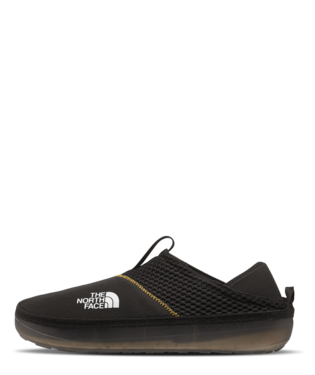 Base Camp Mule - The North Face