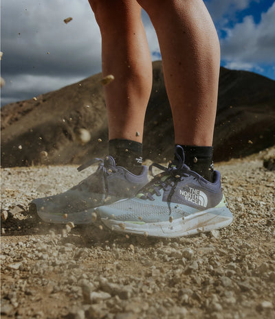 Women’s VECTIV Enduris 3 Trail Run Shoes