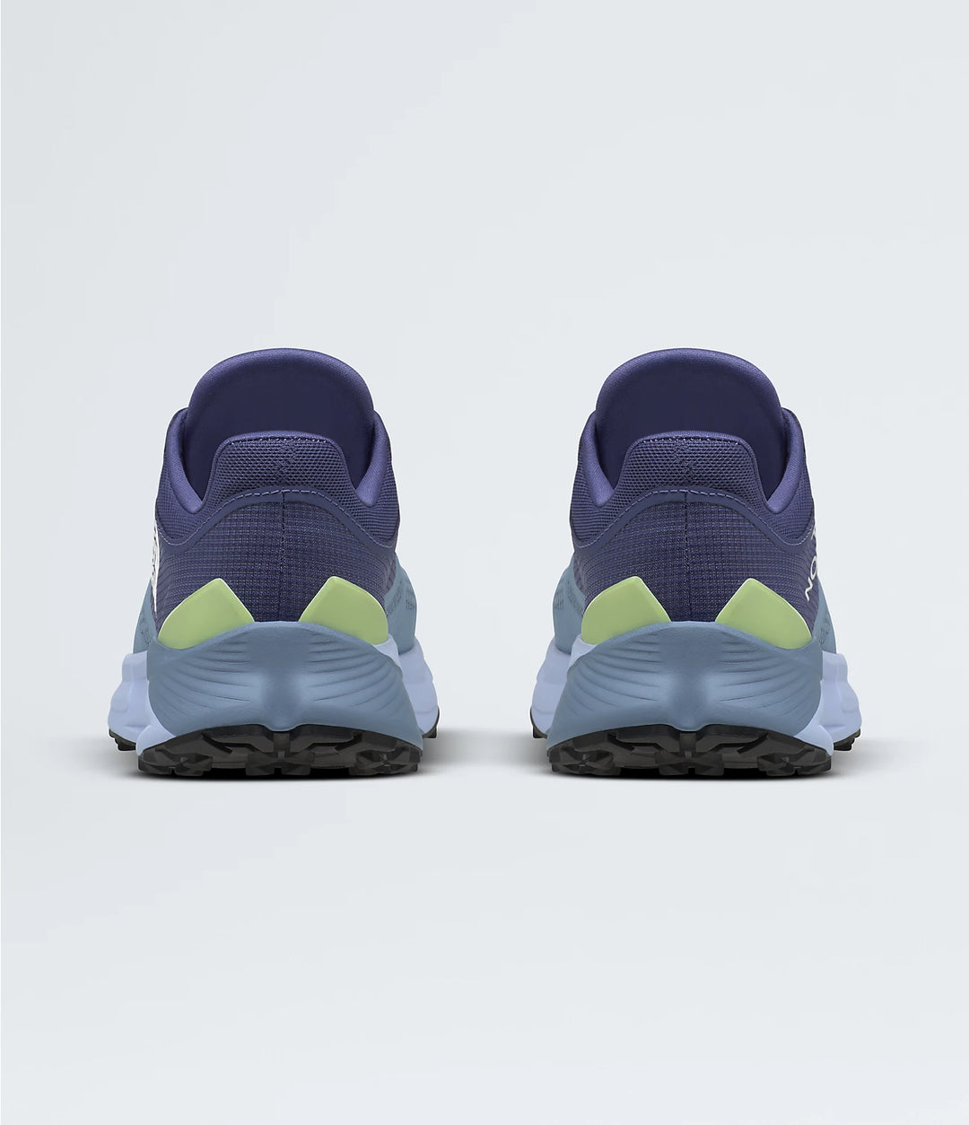 Women’s VECTIV Enduris 3 Trail Run Shoes