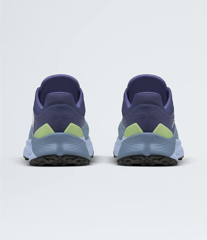 Women’s VECTIV Enduris 3 Trail Run Shoes