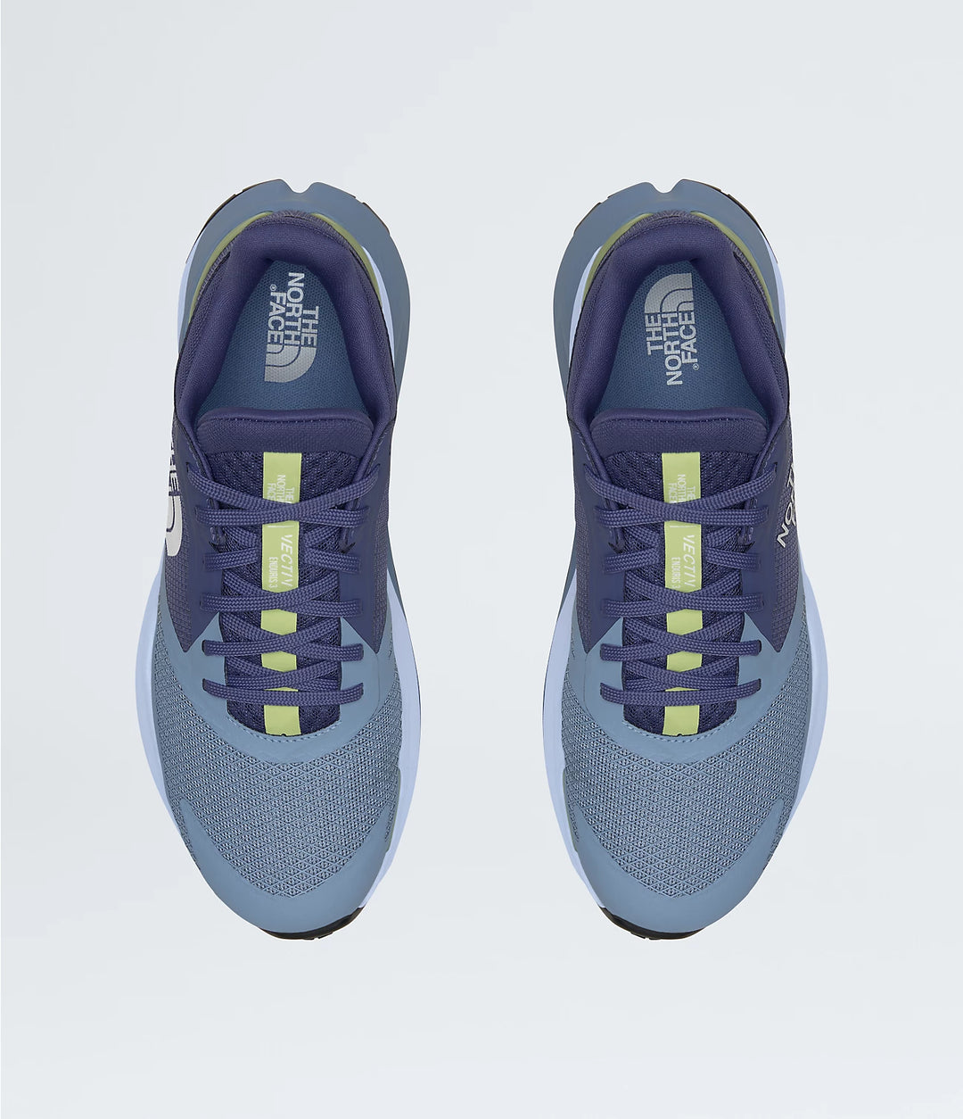 Women’s VECTIV Enduris 3 Trail Run Shoes