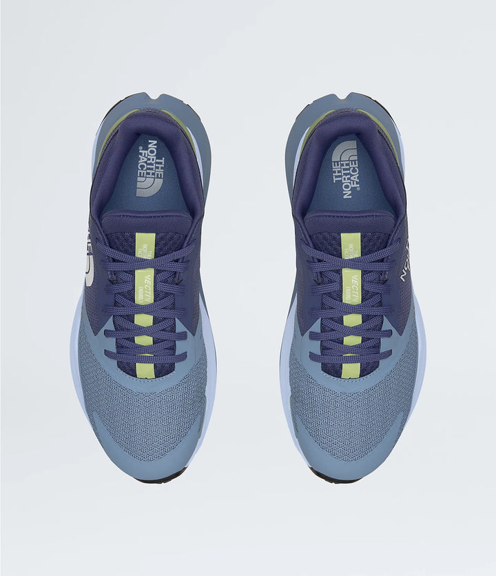 Women’s VECTIV Enduris 3 Trail Run Shoes