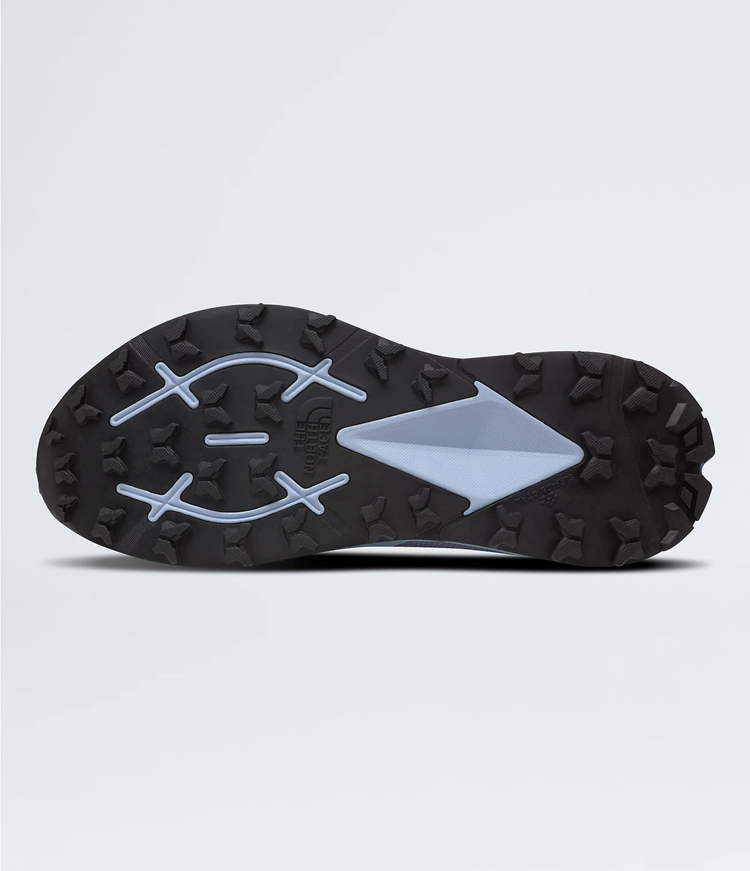 Women’s VECTIV Enduris 3 Trail Run Shoes
