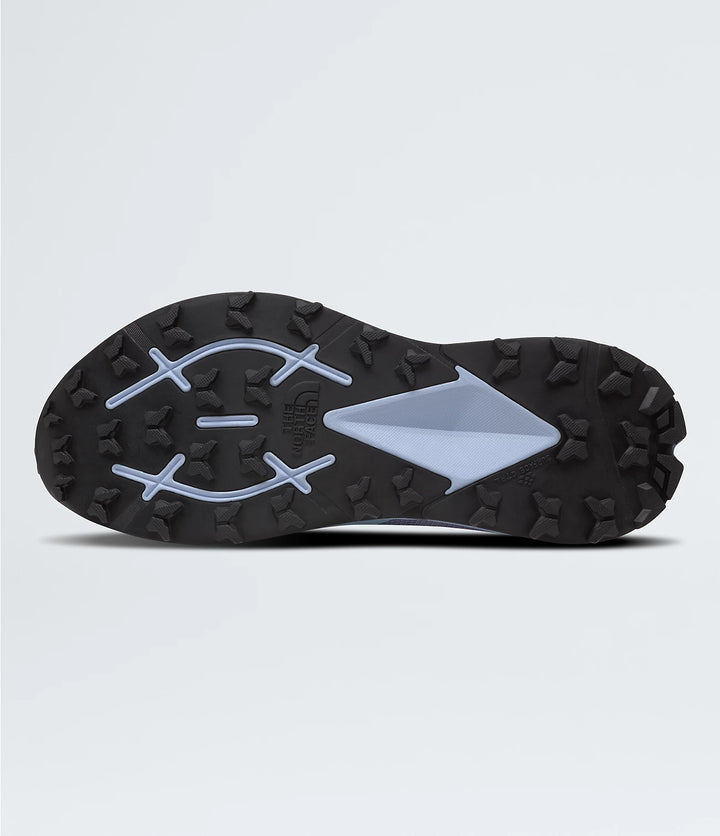 Women’s VECTIV Enduris 3 Trail Run Shoes