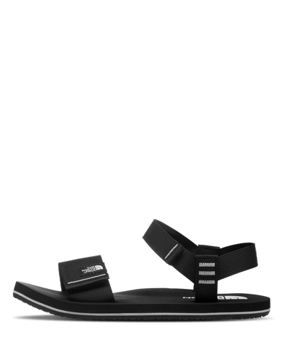 Youth Skeena Sandal - The North Face