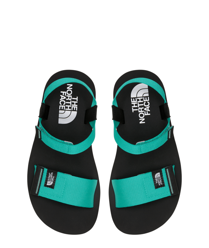 Youth Skeena Sandal - The North Face