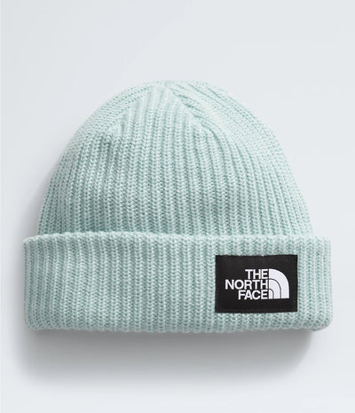 Kids' Salty Lined Beanie - The North Face