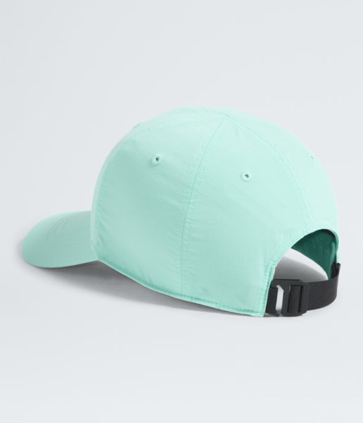 Kids' Horizon Hat - The North Face