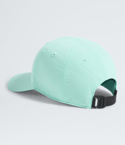 Kids' Horizon Hat - The North Face