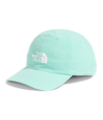 Kids' Horizon Hat - The North Face
