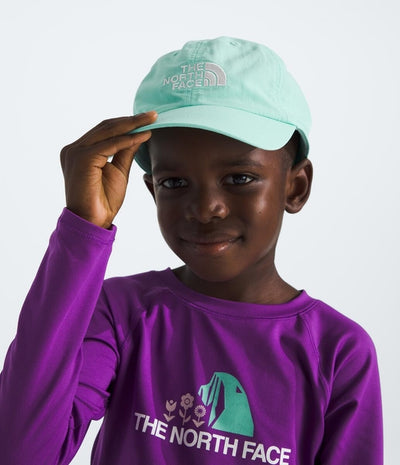 Kids' Horizon Hat - The North Face