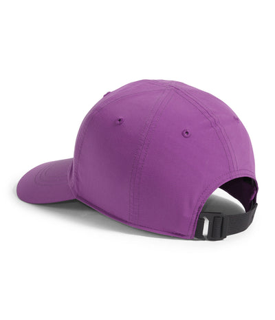 Kids' Horizon Hat - The North Face