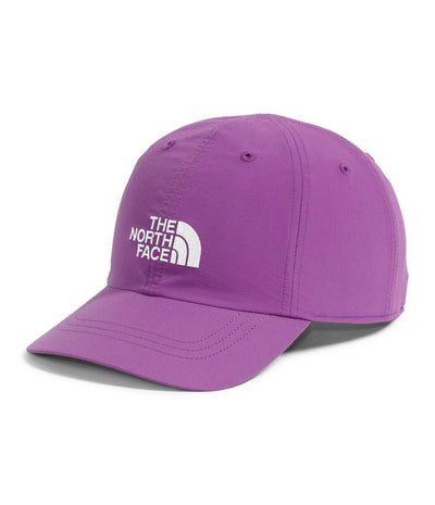 Kids' Horizon Hat - The North Face