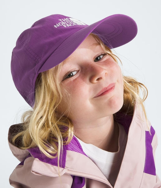 Kids' Horizon Hat - The North Face