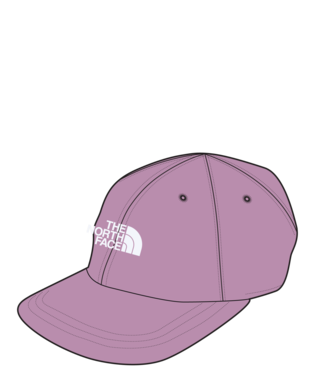 Kids' Horizon Hat - The North Face