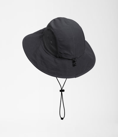 Women's Class V Brimmer - The North Face