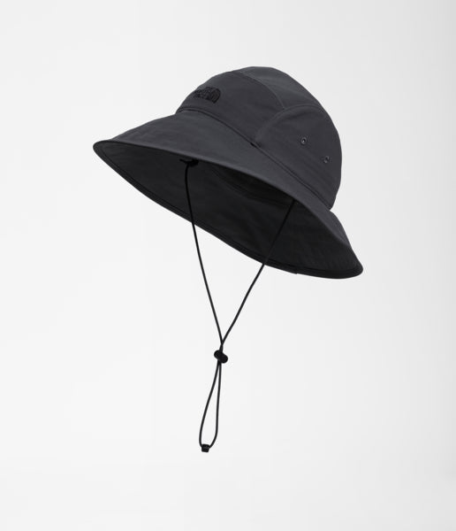 Women's Class V Brimmer - The North Face