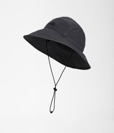 Women's Class V Brimmer - The North Face