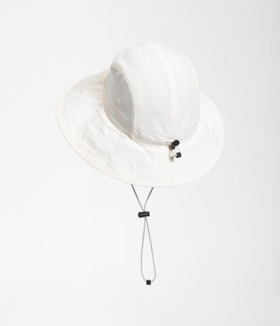 Women's Class V Brimmer - The North Face