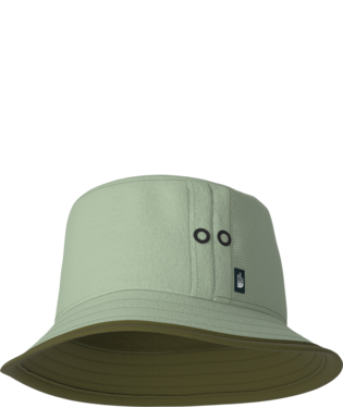 Class V Reversible Bucket Hat - The North Face