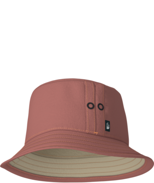 Class V Reversible Bucket Hat - The North Face