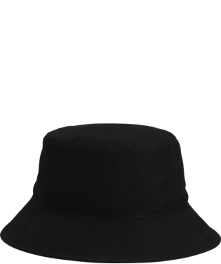 Kids' Class V Reversible Bucket - The North Face