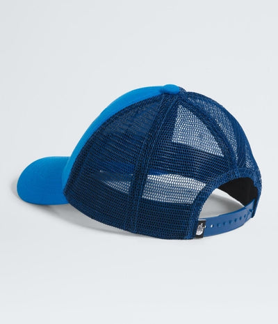 Kids' Mudder Trucker - The North Face