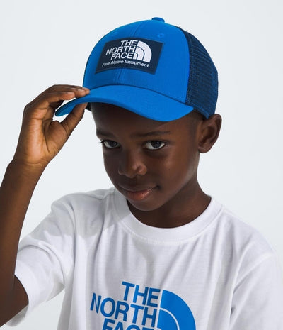 Kids' Mudder Trucker - The North Face