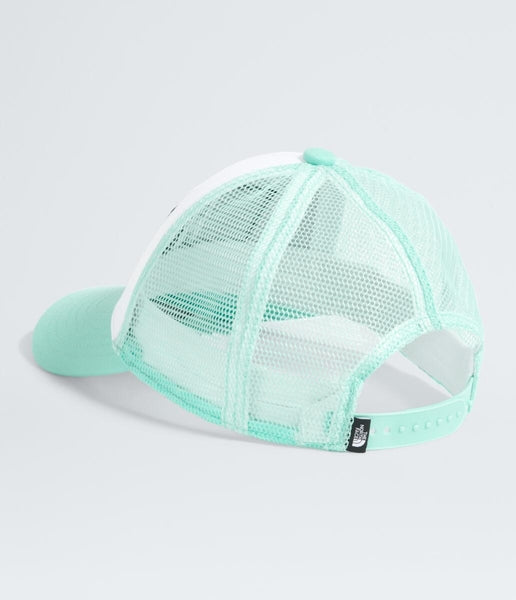 Kids' Mudder Trucker - The North Face