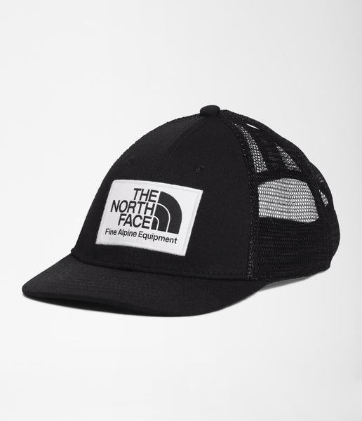 Kids' Mudder Trucker - The North Face