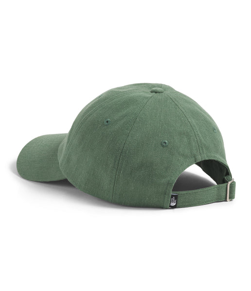 Norm Hat - The North Face