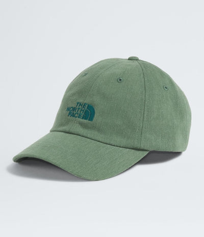 Norm Hat - The North Face