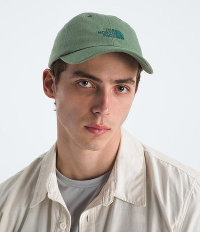 Norm Hat - The North Face