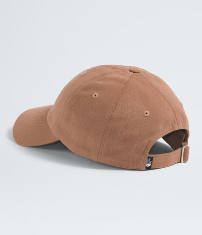 Norm Hat - The North Face