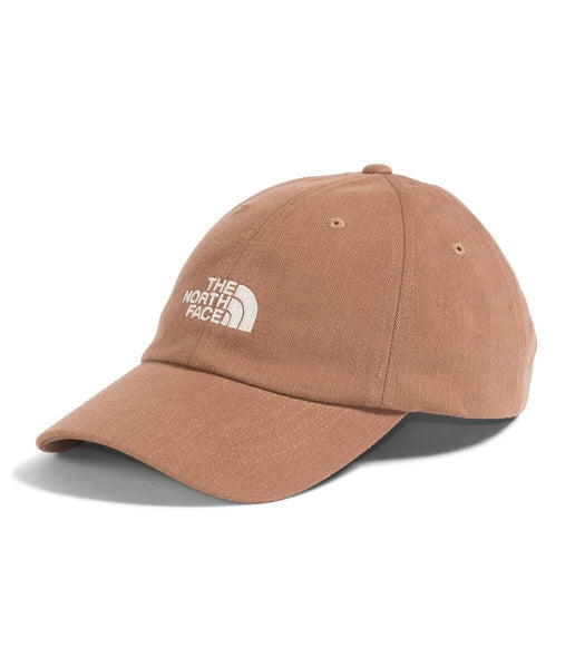 Norm Hat - The North Face