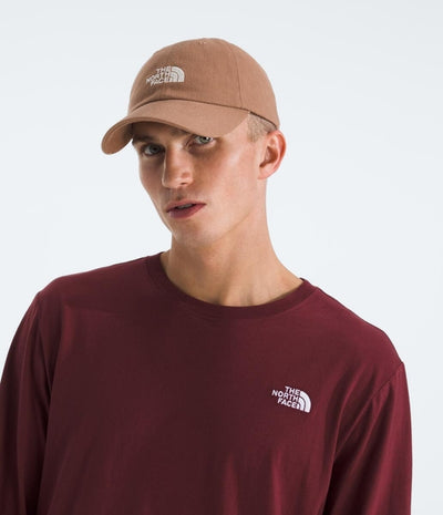 Norm Hat - The North Face