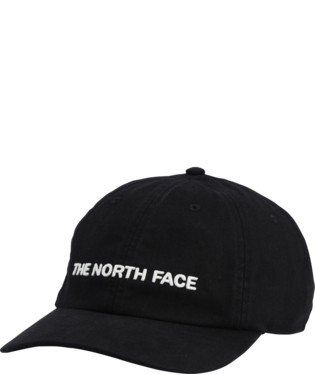Roomy Norm Hat - The North Face