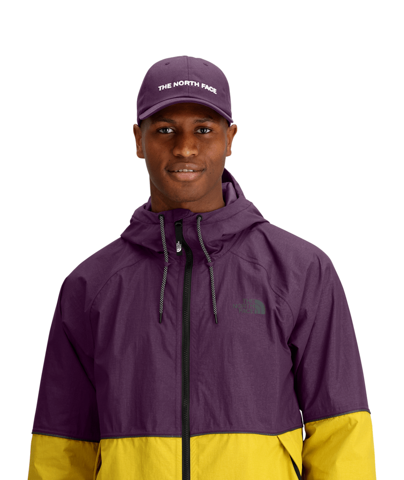 Roomy Norm Hat - The North Face