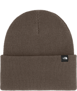 Urban Cuff Beanie