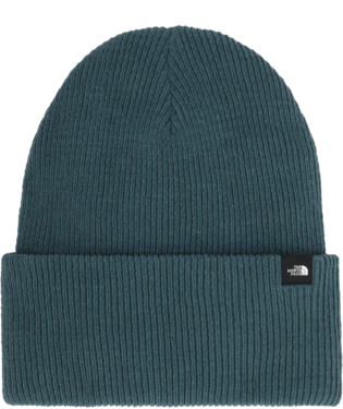 Urban Cuff Beanie
