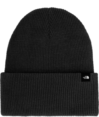 Urban Cuff Beanie