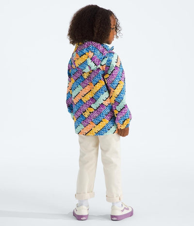 Kids' Antora Rain Jacket - The North Face