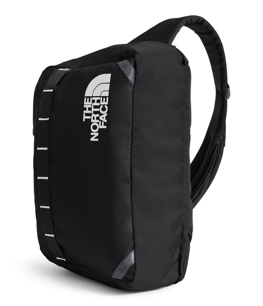 Base Camp Voyager Sling - The North Face