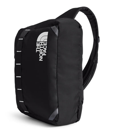 Base Camp Voyager Sling - The North Face