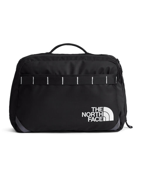 Base Camp Voyager Sling - The North Face