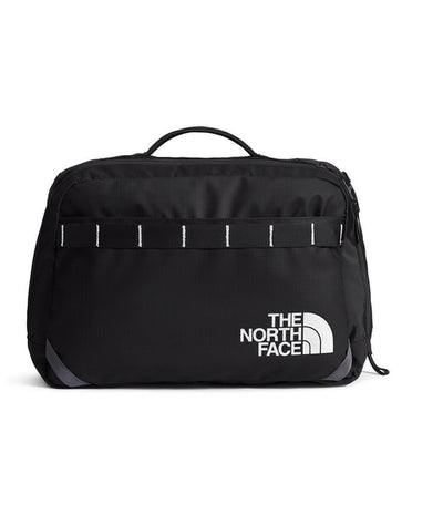 Base Camp Voyager Sling - The North Face