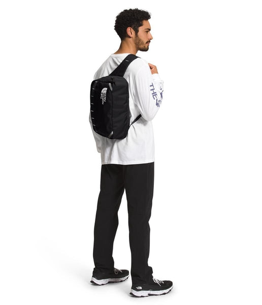 Base Camp Voyager Sling - The North Face