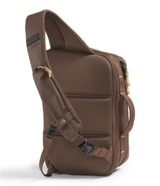 Base Camp Voyager Sling - The North Face