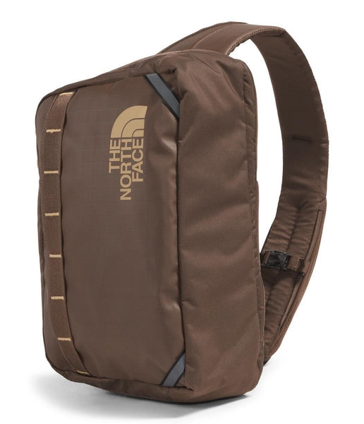Base Camp Voyager Sling - The North Face